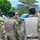 CJTF-HOA Executes Exercise to Comoros, Demonstrating Theater Reach and Integrated Regional Partnership