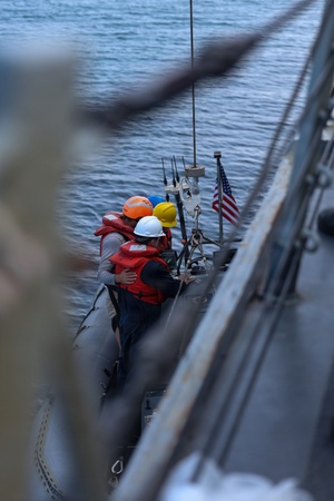 GTMO News: Battle of Okinawa 80th Anniversary