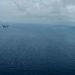 CJTF-HOA Executes Exercise to Comoros, Demonstrating Theater Reach and Integrated Regional Partnership