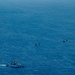 CJTF-HOA Executes Exercise to Comoros, Demonstrating Theater Reach and Integrated Regional Partnership