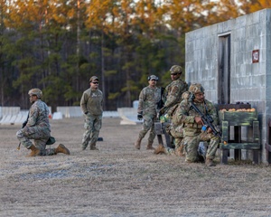 AFN Aviano Radio Spot: Headphone Use in Uniform