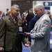 13th MEU attends 36th annual WEST Conference
