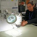 WR-ALC Fabric Shop: Stitching Readiness