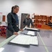 WR-ALC Fabric Shop: Stitching Readiness