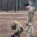 11th Cyber Battalion Executes Hellhound Week to Sharpen Warrior Skills 06