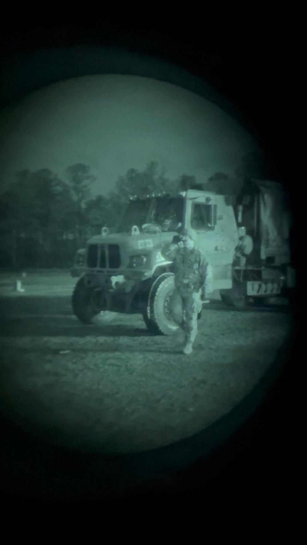 11th Cyber Battalion Executes Hellhound Week to Sharpen Warrior Skills 07