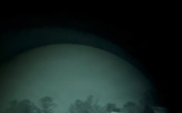 11th Cyber Battalion Executes Hellhound Week to Sharpen Warrior Skills 07