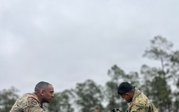 11th Cyber Battalion Executes Hellhound Week to Sharpen Warrior Skills 08