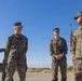 Yuma Marine Awarded Navy Achievement Medal