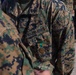 Yuma Marine Awarded Navy Achievement Medal