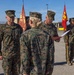 Yuma Marine Awarded Navy Achievement Medal