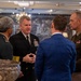 Commander strengthens U.S. - India relationship during visit