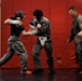 Martial Arts Instructor Course 42-26 Culminating Event