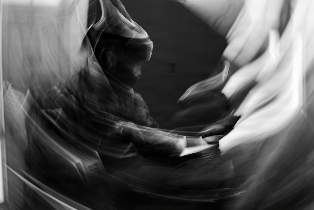 Martial Arts Instructor Course 42-26 Culminating Event