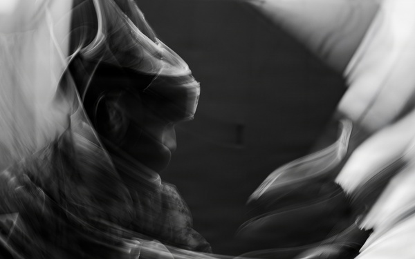 Martial Arts Instructor Course 42-26 Culminating Event