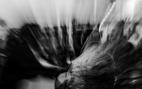 Martial Arts Instructor Course 42-26 Culminating Event