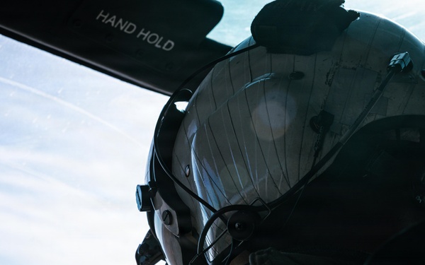 MWSS-272 conducts a FARP during SLTE 1-26