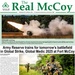 Fort McCoy communicators earn big in 2026 IMCOM, AMC communications competitions