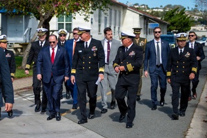 TFNewscast 27OCT2023