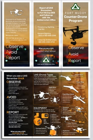 Legends Among Us - Strength for Tomorrow