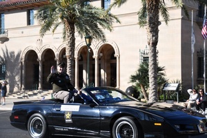 Outpost Outspoken, Episode 74