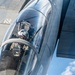 In-Flight Refueling Operations During Sentry Aloha 26-1