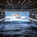 Landing Craft Utility