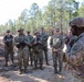 Chaplains Get Battle Focused
