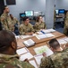 AFMC and 88 SFS Cross Collaboration