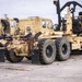Fort Hood ERDS Site
