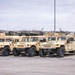 Fort Hood ERDS Site