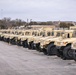 Fort Hood ERDS Site
