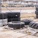 Fort Hood ERDS Site