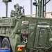 Fort Hood ERDS Site