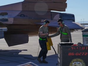 US Army field veterinarian officer discusses K9 tactical combat casualty care at Justified Accord