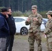 Washington National Guard Strengthens Counter-UAS Readiness Ahead of World Cup 2026