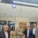 United for Readiness: Fort Buchanan and Goya Strengthen the Region