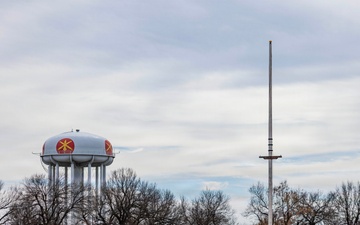 Fort Sill Seeks Community Input Through Mass Transit Transportation Survey