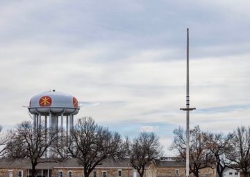 Fort Sill Seeks Community Input Through Mass Transit Transportation Survey