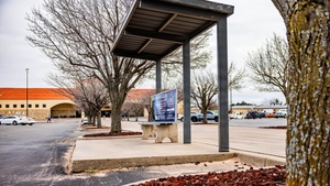 Legends Among Us - Strength for Tomorrow