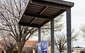 Fort Sill Seeks Community Input Through Mass Transit Transportation Survey