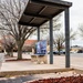 Fort Sill Seeks Community Input Through Mass Transit Transportation Survey