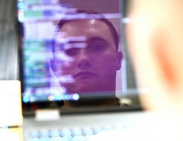 C3BM launches software developer student pipeline