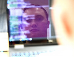 AFN Aviano Radio News: DAF Releases updates to Dress and Personal Appearance