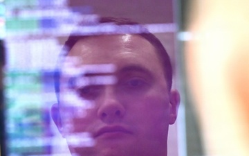 C3BM launches software developer student pipeline