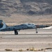 Red Flag-Nellis 26-1 Arrivals