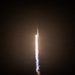 Falcon 9 | Starlink 6-103 Launch