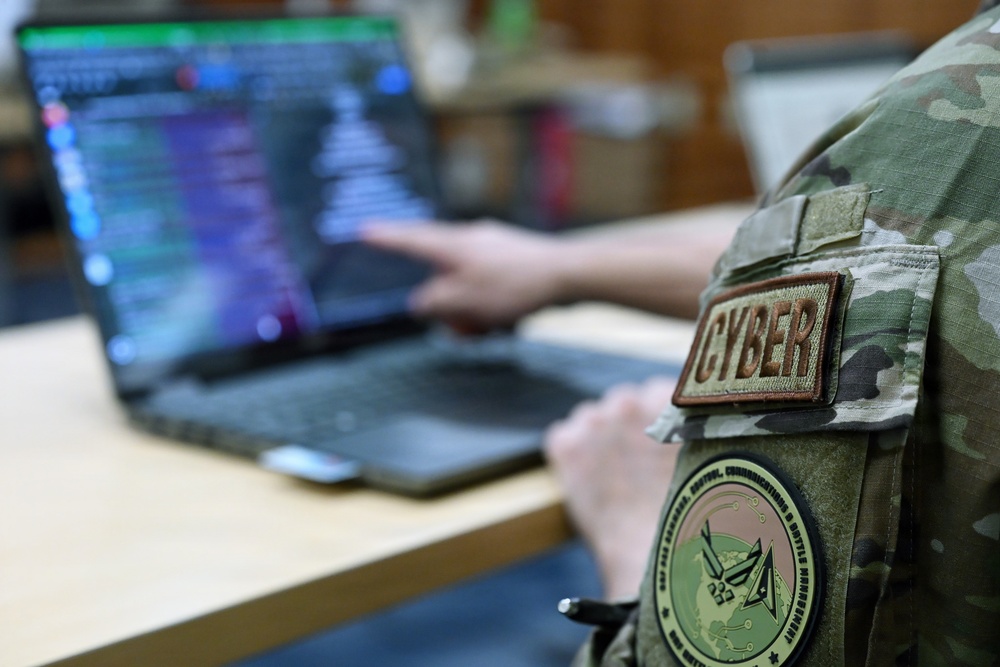 C3BM launches software developer student pipeline