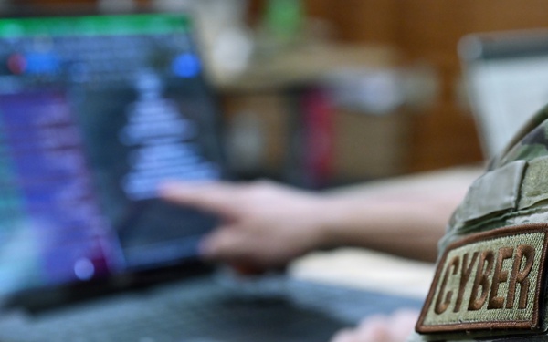 C3BM launches software developer student pipeline