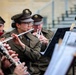 29th ID Band supports 75th Governor’s Inauguration